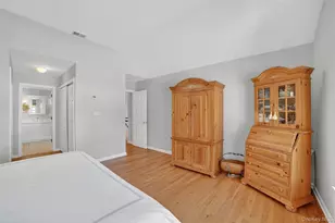 305 Rockwood Ct, Yorktown Heights, NY 10598 - Photo 25