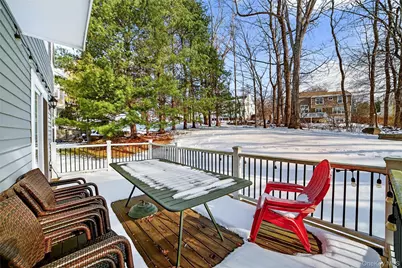 305 Rockwood Court, Yorktown Heights, NY 10598 - Photo 39