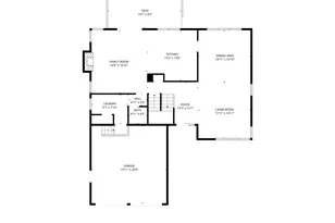 305 Rockwood Ct, Yorktown Heights, NY 10598 - Photo 47