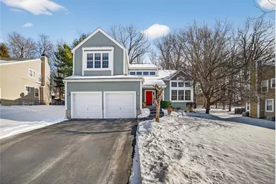 305 Rockwood Court, Yorktown Heights, NY 10598 - Photo 1