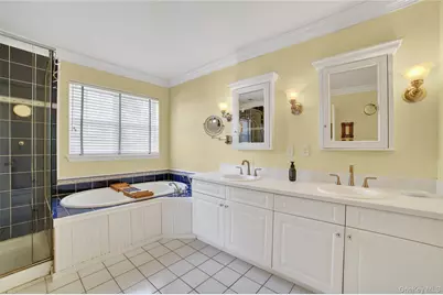 305 Rockwood Court, Yorktown Heights, NY 10598 - Photo 27