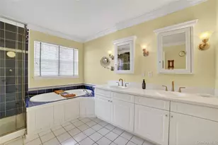 305 Rockwood Ct, Yorktown Heights, NY 10598 - Photo 27