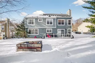 305 Rockwood Ct, Yorktown Heights, NY 10598 - Photo 41