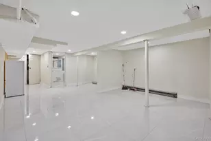 132 S Terrace Pl, Valley Stream, NY 11580 - Photo 15