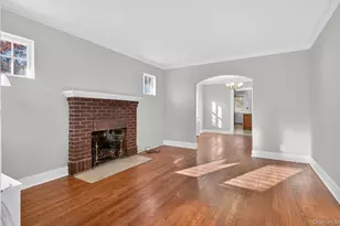 132 S Terrace Pl, Valley Stream, NY 11580 - Photo 3