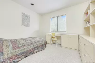 49 Camp Hill Road, Pomona, NY 10970 - Photo 11