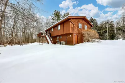 49 Camp Hill Road, Pomona, NY 10970 - Photo 19