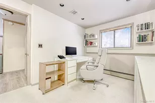 49 Camp Hill Rd, Pomona, NY 10970 - Photo 17