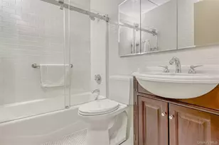 49 Camp Hill Rd, Pomona, NY 10970 - Photo 13