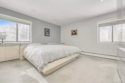 49 Camp Hill Road, Pomona, NY 10970 - Photo 9