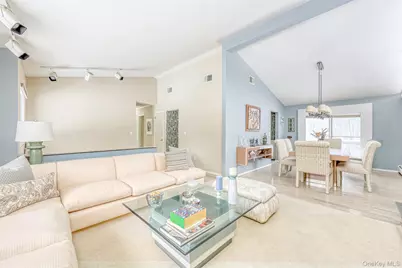 49 Camp Hill Road, Pomona, NY 10970 - Photo 5