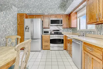 49 Camp Hill Road, Pomona, NY 10970 - Photo 7