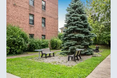 470 N Broadway #B34, Yonkers, NY 10701 - Photo 11