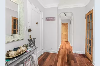 470 N Broadway #B34, Yonkers, NY 10701 - Photo 7