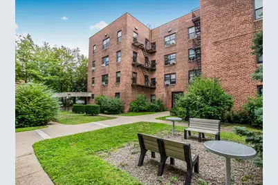 470 N Broadway #B34, Yonkers, NY 10701 - Photo 13