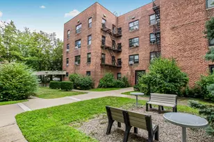 470 N Broadway, Yonkers, NY 10701 - Photo 13