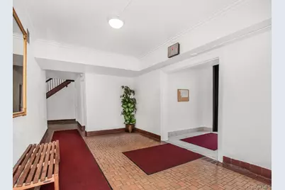 470 N Broadway #B34, Yonkers, NY 10701 - Photo 9