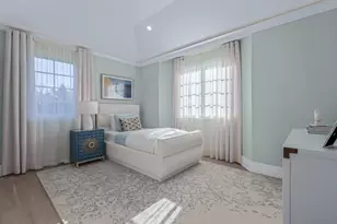 [Address not provided], Great Neck, NY 11021 - Photo 19