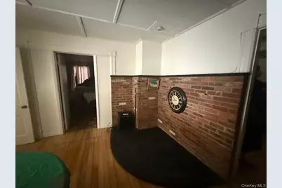 9 Church Street #1, Hyde Park, NY 12538 - Photo 9