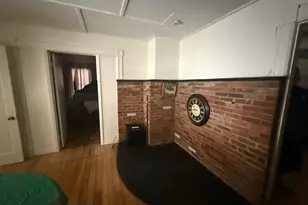 9 Church St, Hyde Park, NY 12538 - Photo 9