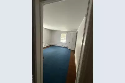 9 Church Street #1, Hyde Park, NY 12538 - Photo 13