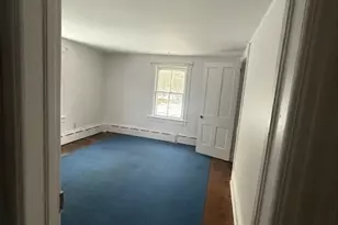 9 Church St, Hyde Park, NY 12538 - Photo 13