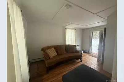 9 Church Street #1, Hyde Park, NY 12538 - Photo 7