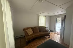 9 Church St, Hyde Park, NY 12538 - Photo 7