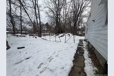 9 Church Street #1, Hyde Park, NY 12538 - Photo 3