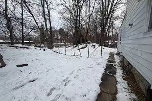 9 Church St, Hyde Park, NY 12538 - Photo 3