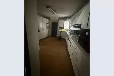 9 Church Street #1, Hyde Park, NY 12538 - Photo 5