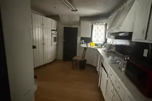 9 Church St, Hyde Park, NY 12538 - Photo 5