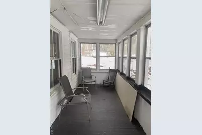 9 Church Street #1, Hyde Park, NY 12538 - Photo 15