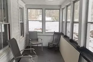 9 Church St, Hyde Park, NY 12538 - Photo 15