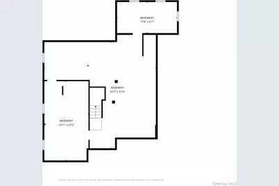 5 Chestnut Ridge Road, Poughkeepsie, NY 12603 - Photo 27