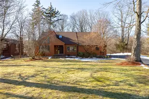 5 Chestnut Ridge Rd, Poughkeepsie, NY 12603 - Photo 37