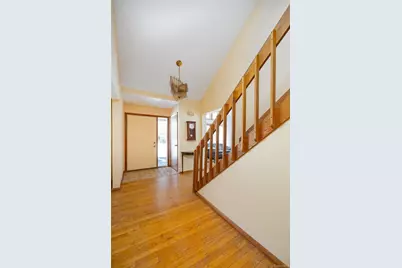 5 Chestnut Ridge Road, Poughkeepsie, NY 12603 - Photo 15