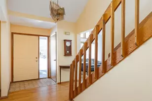 5 Chestnut Ridge Rd, Poughkeepsie, NY 12603 - Photo 15