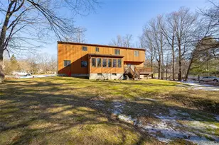 5 Chestnut Ridge Rd, Poughkeepsie, NY 12603 - Photo 31