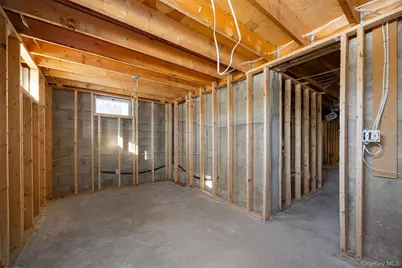 5 Chestnut Ridge Road, Poughkeepsie, NY 12603 - Photo 39