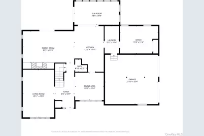 5 Chestnut Ridge Road, Poughkeepsie, NY 12603 - Photo 25