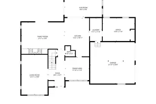 5 Chestnut Ridge Rd, Poughkeepsie, NY 12603 - Photo 25