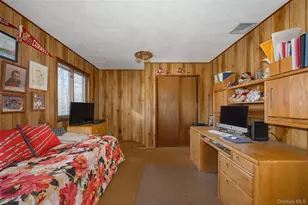 5 Chestnut Ridge Rd, Poughkeepsie, NY 12603 - Photo 23