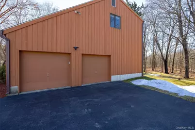 5 Chestnut Ridge Road, Poughkeepsie, NY 12603 - Photo 33