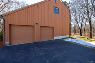 5 Chestnut Ridge Rd, Poughkeepsie, NY 12603 - Photo 33