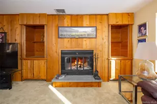 5 Chestnut Ridge Rd, Poughkeepsie, NY 12603 - Photo 11