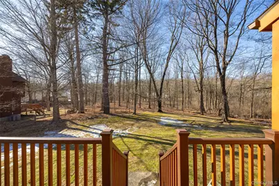 5 Chestnut Ridge Road, Poughkeepsie, NY 12603 - Photo 29