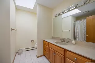 5 Chestnut Ridge Rd, Poughkeepsie, NY 12603 - Photo 21