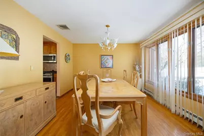 5 Chestnut Ridge Road, Poughkeepsie, NY 12603 - Photo 13