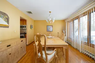 5 Chestnut Ridge Rd, Poughkeepsie, NY 12603 - Photo 13